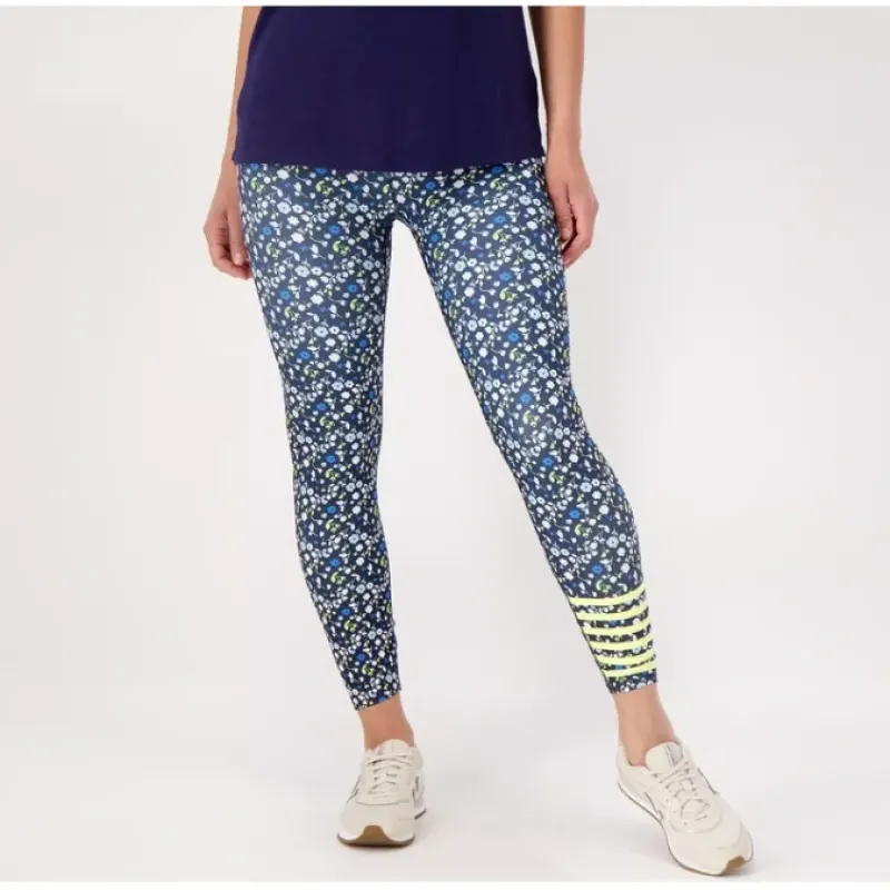 AB by Addison Bay Everyday Legging 2.0 - a world of fashionable women's clothing, including a wide selection of dresses and trendy accessories.< Shop All
