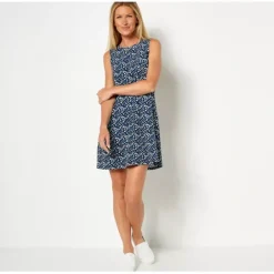 AB by Addison Bay Panama Dress - a world of fashionable women's clothing, including a wide selection of dresses and trendy accessories.< Dresses