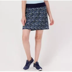 AB by Addison Bay Society Hill Skort - a world of fashionable women's clothing, including a wide selection of dresses and trendy accessories.< Shop All