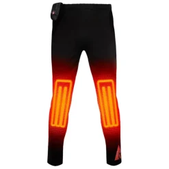ActionHeat Women's 5V Battery Heated Base LayerPants - a world of fashionable women's clothing, including a wide selection of dresses and trendy accessories.< Shop All