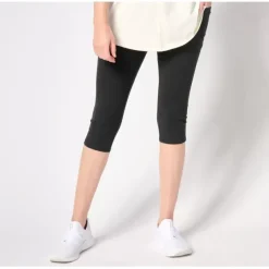 Active Reg Duo Stretch Skimmer Slim Leg Pant - a world of fashionable women's clothing, including a wide selection of dresses and trendy accessories.< Fashion