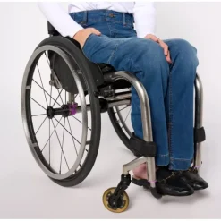 Adaptive Cozy Touch Slim Straight Jean Wheelchair Fit - a world of fashionable women's clothing, including a wide selection of dresses and trendy accessories.> Cheap