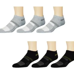 Alexander Julian 6PR Men's Athletic Low Cut Socs - a world of fashionable women's clothing, including a wide selection of dresses and trendy accessories.> Best