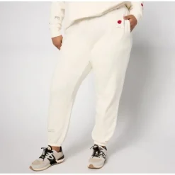 Ali + Mally X PLW Regular Galentine Classic Sweatpants - a world of fashionable women's clothing, including a wide selection of dresses and trendy accessories.> New