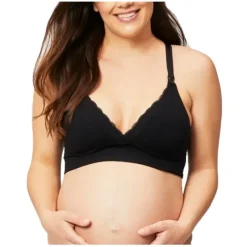 Angel Maternity x Cake Maternity/ Nursing Bra -Tutti Frutti - a world of fashionable women's clothing, including a wide selection of dresses and trendy accessories.< Shop All