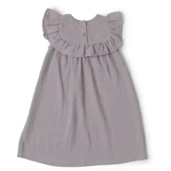 Barefoot Dreams Malibu Collection Toddler Sun Soaked Dress - a world of fashionable women's clothing, including a wide selection of dresses and trendy accessories.< Dresses