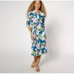 Beach Regular Gauze Button Front Cover Up - a world of fashionable women's clothing, including a wide selection of dresses and trendy accessories.> Outlet