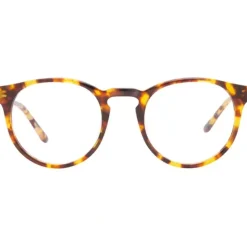 Diff Eyewear Sawyer Blue Light Readers Strength 0-2.5 - a world of fashionable women's clothing, including a wide selection of dresses and trendy accessories.> Clearance