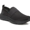Dr. Scholl's Slip Resistant Work Shoe- Got It Gre - a world of fashionable women's clothing, including a wide selection of dresses and trendy accessories.> Store