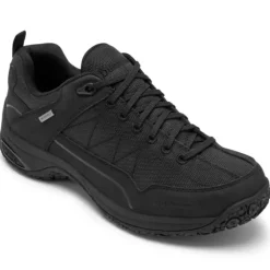 Dunham Men's Leather All-Weather Sneakers- Cloud Plus - a world of fashionable women's clothing, including a wide selection of dresses and trendy accessories.> Best Sale