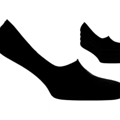 Norfolk Socks Set of 4 Unisex Invisible Liner wth Heel Grips - a world of fashionable women's clothing, including a wide selection of dresses and trendy accessories.> Online