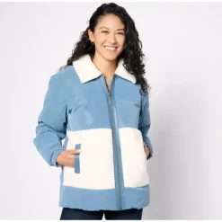 Peace Love World Black Label Showstopper Coat - a world of fashionable women's clothing, including a wide selection of dresses and trendy accessories.> Shop