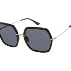Prive Revaux By the Bay Sunglasses - a world of fashionable women's clothing, including a wide selection of dresses and trendy accessories.> Cheap