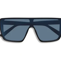 Prive Revaux Deuces Sunglasses - a world of fashionable women's clothing, including a wide selection of dresses and trendy accessories.> Shop