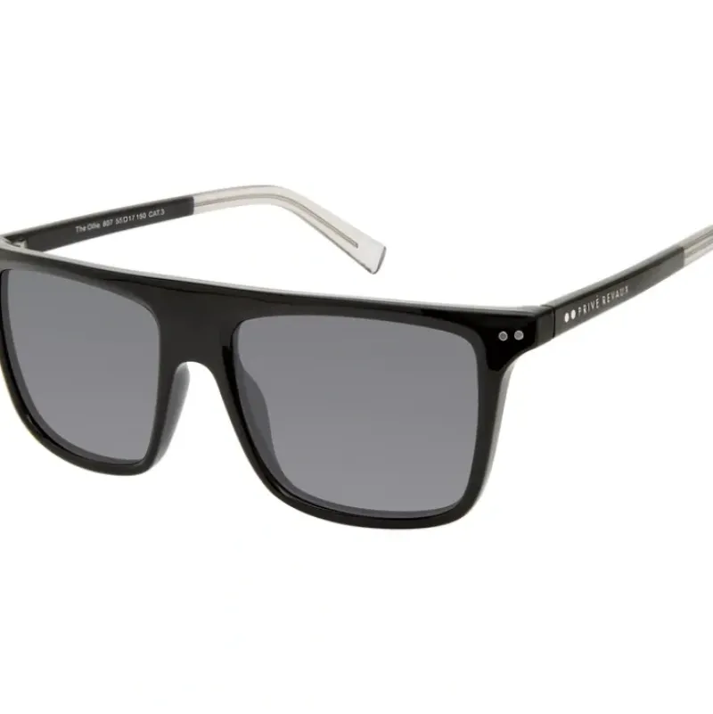 Prive Revaux Men's Ollie Sunglasses - a world of fashionable women's clothing, including a wide selection of dresses and trendy accessories.> Outlet