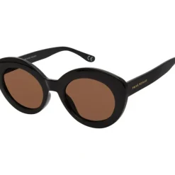 Prive Revaux Morningside Sunglasses - a world of fashionable women's clothing, including a wide selection of dresses and trendy accessories.> Outlet