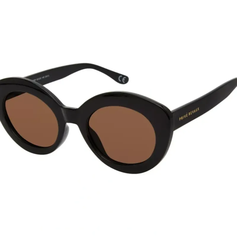 Prive Revaux Morningside Sunglasses - a world of fashionable women's clothing, including a wide selection of dresses and trendy accessories.> Outlet