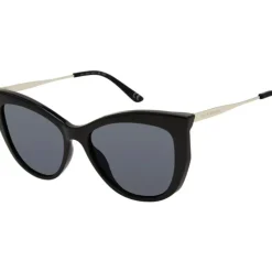 Prive Revaux Moxy Sunglasses - a world of fashionable women's clothing, including a wide selection of dresses and trendy accessories.> Hot