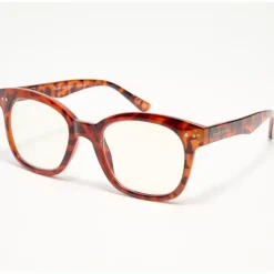 Prive Revaux Naples Reading Glasses 0-2.5 Strength - a world of fashionable women's clothing, including a wide selection of dresses and trendy accessories.> Sale
