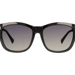 Prive Revaux On The Rocks Round Sunglasses - a world of fashionable women's clothing, including a wide selection of dresses and trendy accessories.> Store