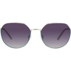 Prive Revaux Roundabout Sunglasses - a world of fashionable women's clothing, including a wide selection of dresses and trendy accessories.> Store