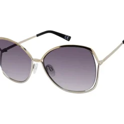 Prive Revaux Sunfest - a world of fashionable women's clothing, including a wide selection of dresses and trendy accessories.> Best