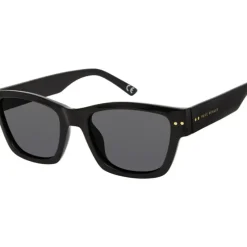 Prive Revaux The Alton Sunglasses - a world of fashionable women's clothing, including a wide selection of dresses and trendy accessories.> Outlet