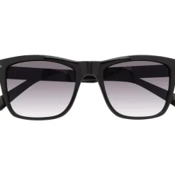 Prive Revaux The Beau Sunglasses - a world of fashionable women's clothing, including a wide selection of dresses and trendy accessories.> Best