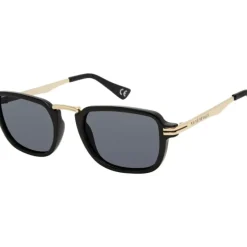 Prive Revaux The City Sunglasses - a world of fashionable women's clothing, including a wide selection of dresses and trendy accessories.> Fashion