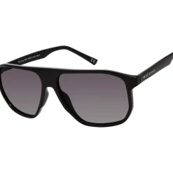 Prive Revaux The Cruz Sunglasses - a world of fashionable women's clothing, including a wide selection of dresses and trendy accessories.> Best