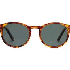 Prive Revaux The Maestro Metal X Sunglasses - a world of fashionable women's clothing, including a wide selection of dresses and trendy accessories.> New