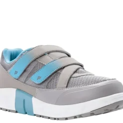 Propet Strap Walking Shoes - Matilda Strap - a world of fashionable women's clothing, including a wide selection of dresses and trendy accessories.> Store