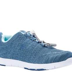 Propet TravelWalker Evo Walking Shoes - a world of fashionable women's clothing, including a wide selection of dresses and trendy accessories.> Cheap