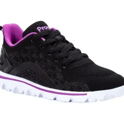 Propet Women's Walking Shoes - TravelActiv Axial - a world of fashionable women's clothing, including a wide selection of dresses and trendy accessories.> Outlet