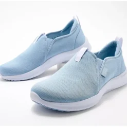 Ryka Washable Recovery Slip-Ons - Revive - a world of fashionable women's clothing, including a wide selection of dresses and trendy accessories.> Best