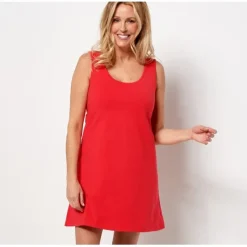 Wicked by Women with Control Tennis Dress Romper - a world of fashionable women's clothing, including a wide selection of dresses and trendy accessories.< Dresses