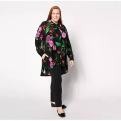 Women With Control Petite Wardrobe Warrior 2-Piece Traveler Set - a world of fashionable women's clothing, including a wide selection of dresses and trendy accessories.< Shop All