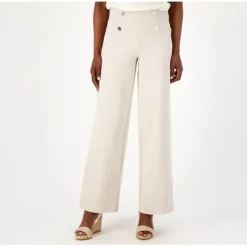 Women with Control Petite Prime Stretch Tummy Control Sailor Jeans - a world of fashionable women's clothing, including a wide selection of dresses and trendy accessories.< Fashion