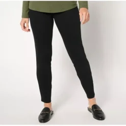 Women With Control Regular Prime Stretch Tummy Control Pant - a world of fashionable women's clothing, including a wide selection of dresses and trendy accessories.< Shop All