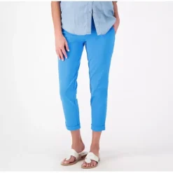 Women With Control Tall Tummy Control Crop Pants - a world of fashionable women's clothing, including a wide selection of dresses and trendy accessories.< Shop All