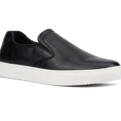 Xray Footwear Men's Jasper Slip-On Sneakers - a world of fashionable women's clothing, including a wide selection of dresses and trendy accessories.> Hot