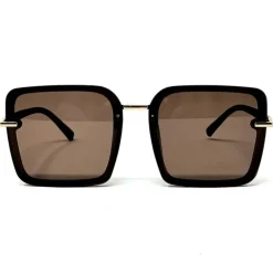 Youzey The Paris Square Polarized Sunglasses - a world of fashionable women's clothing, including a wide selection of dresses and trendy accessories.> Cheap