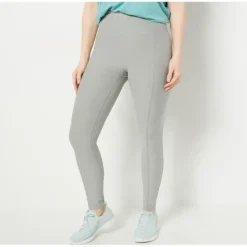 zuda Spacedye Leggings - a world of fashionable women's clothing, including a wide selection of dresses and trendy accessories.> Best Sale