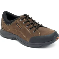 Rockport Men's Suede Casual Walking Shoe- Chranson - a world of fashionable women's clothing, including a wide selection of dresses and trendy accessories.> Cheap