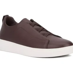 Xray Footwear Men's Marco Low Top Slip On Sneakers - a world of fashionable women's clothing, including a wide selection of dresses and trendy accessories.> Outlet